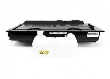 Toner kyocera negro tk-7225 para taskalfa 4012i