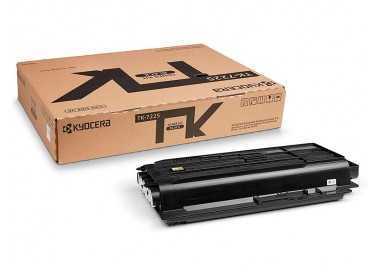 Toner kyocera negro tk-7225 para taskalfa 4012i