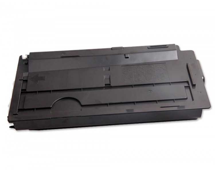 Toner kyocera negro tk-7125 (1t02v70nl0)