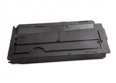 Toner kyocera negro tk-7125 (1t02v70nl0) Toner kyocera negro tk-7125 (1t02v70nl0)