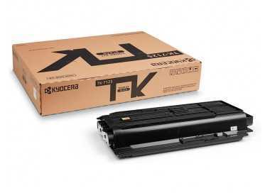 Toner kyocera negro tk-7125 (1t02v70nl0) Toner kyocera negro tk-7125 (1t02v70nl0)