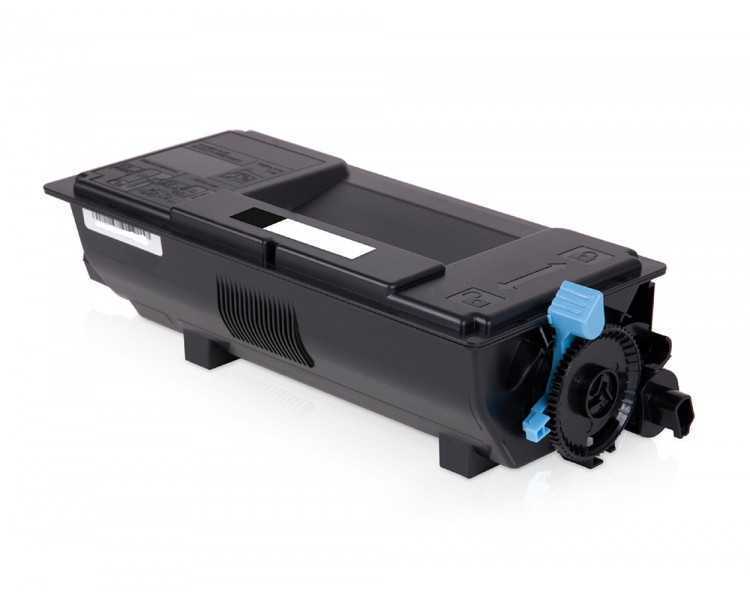 Toner kyocera negro 40.000 pag tk-3200 ecosys p3260dn