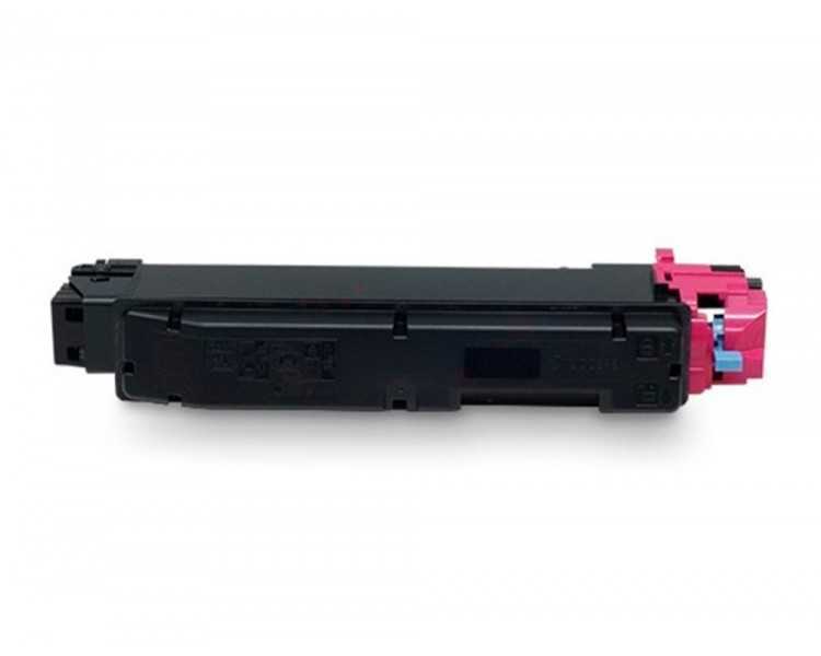 Toner kyocera mita tk-5290m magenta