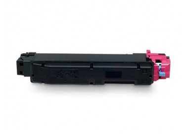 Toner kyocera mita tk-5290m magenta