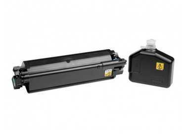 Toner kyocera mita tk-5290k negro