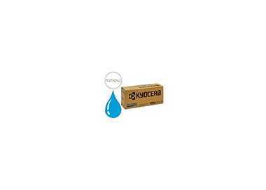 Toner kyocera mita tk-5290c cyan