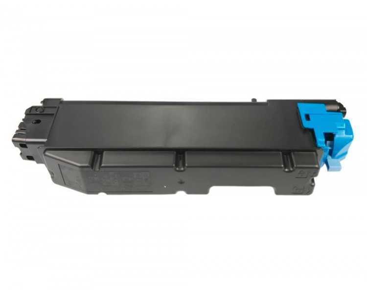 Toner kyocera mita tk-5290c cyan