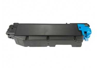 Toner kyocera mita tk-5290c cyan