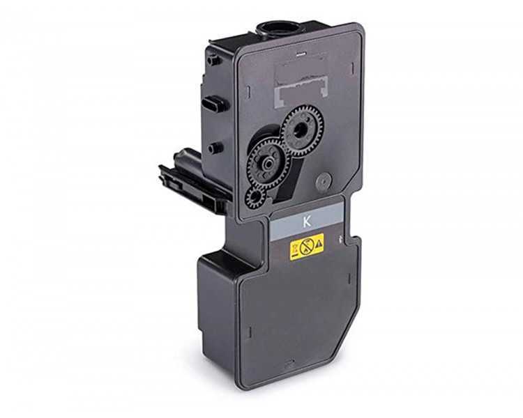 Toner kyocera mita tk-5230k negro m5521cdw 2600 pag
