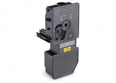 Toner kyocera mita tk-5230k negro m5521cdw 2600 pag