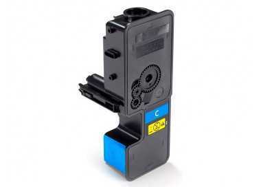 Toner kyocera mita tk-5230c cian m5521cdw 2200 pag