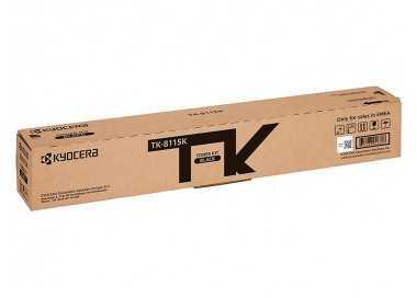 Toner kyocera m8124/m8130cidn negro