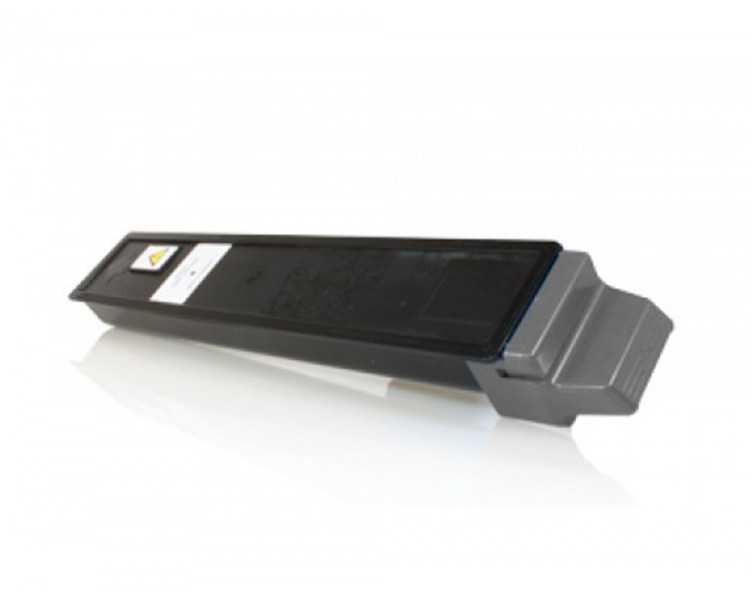 Toner kyocera m8124/m8130cidn negro