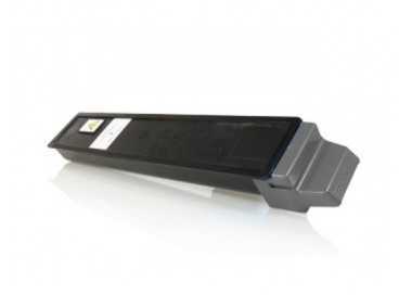 Toner kyocera m8124/m8130cidn negro
