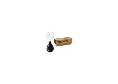 Toner kyocera ecosys p3045dn negro tk-3160 Toner kyocera ecosys p3045dn negro tk-3160