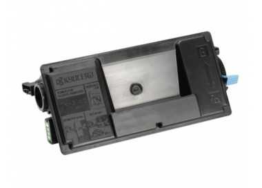 Toner kyocera ecosys p3045dn negro tk-3160 Toner kyocera ecosys p3045dn negro tk-3160