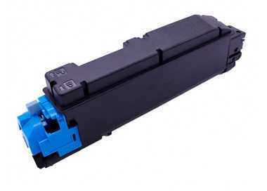 Toner kyocera ecosys m6530cdn, m6530cdn/kl3, p6130cdn, p6130cdn/kl3 cian tk5140 5.000 paginas Toner kyocera ecosys m6530cdn, m6530cdn/kl3, p6130cdn, p6130cdn/kl3 cian tk5140 5.000 paginas