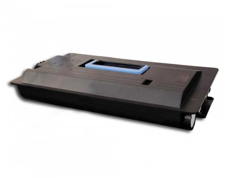 Toner tk-710 kyocera -mita fs-9130dn / 9530dn