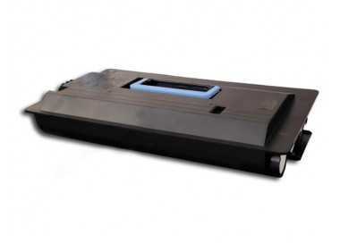 Toner tk-710 kyocera -mita fs-9130dn / 9530dn