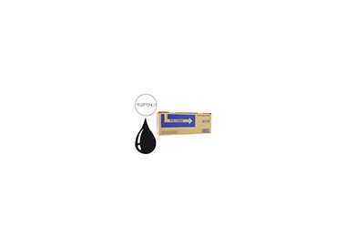 Toner kyocera ecosys p4040 negro tk-7300