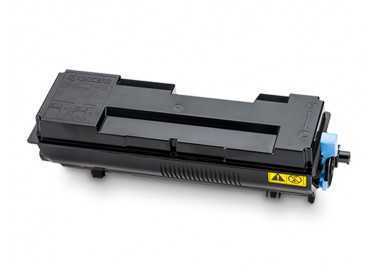 Toner kyocera ecosys p4040 negro tk-7300
