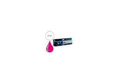 Toner hp empresa x585toner magenta n 980 Toner hp empresa x585toner magenta n 980