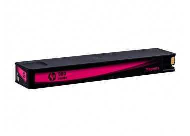 Toner hp empresa x585toner magenta n 980 Toner hp empresa x585toner magenta n 980
