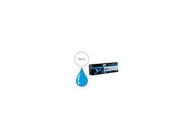 Toner hp empresa x585toner cian n 980 Toner hp empresa x585toner cian n 980