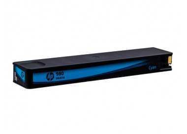 Toner hp empresa x585toner cian n 980 Toner hp empresa x585toner cian n 980