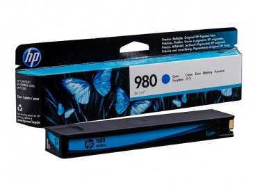 Toner hp empresa x585toner cian n 980 Toner hp empresa x585toner cian n 980
