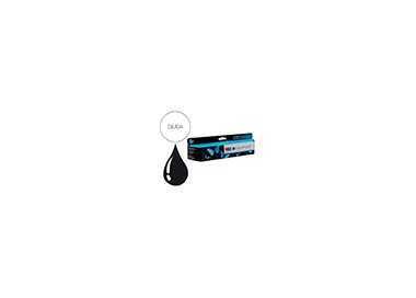 Toner hp empresa x585 negro n 980