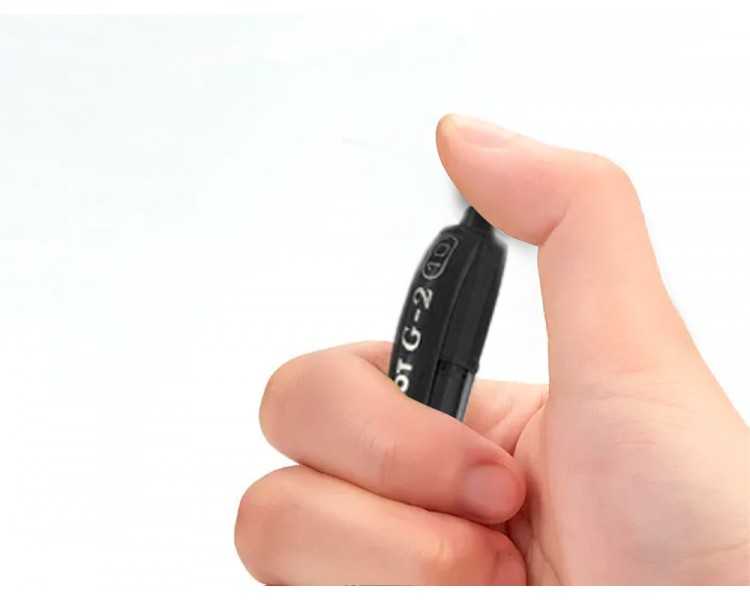 Boligrafo pilot g-2 negro tinta gel retractil sujecion de caucho en blister