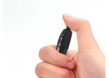 Boligrafo pilot g-2 negro tinta gel retractil sujecion de caucho en blister Boligrafo pilot g-2 negro tinta gel retractil sujecion de caucho en blister