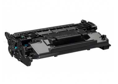 Toner hp cf259x m404/408 negro 10000 paginas