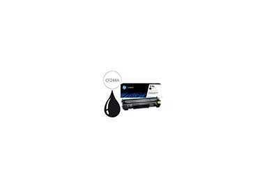 Toner hp 44a laserjet pro m15a /m15w/mfp m28a/28w negro 1000 paginas