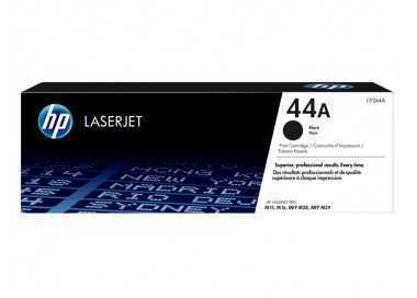 Toner hp 44a laserjet pro m15a /m15w/mfp m28a/28w negro 1000 paginas