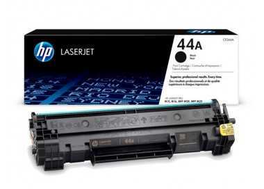 Toner hp 44a laserjet pro m15a /m15w/mfp m28a/28w negro 1000 paginas