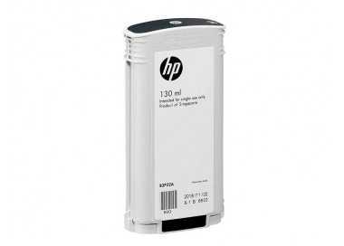 Ink-jet hp designjet t920/t1500 n 727 negro mate alta/1000 paginas Ink-jet hp designjet t920/t1500 n 727 negro mate alta/1000 paginas