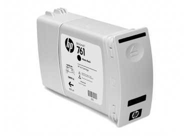 Ink-jet hp designjet t7100 negro mate n 761 400 ml/1000 paginas Ink-jet hp designjet t7100 negro mate n 761 400 ml/1000 paginas