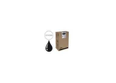 Ink-jet epson workforce pro wf-c869r negro xxl ink supply unit