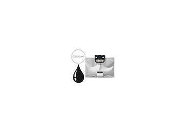 Ink-jet epson workforce pro wf-c529r / c579r negro xxl ink 50k Ink-jet epson workforce pro wf-c529r / c579r negro xxl ink 50k