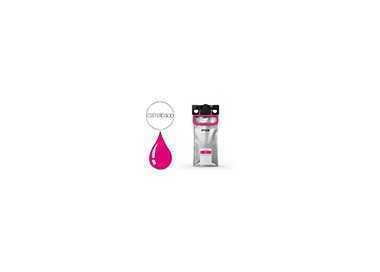 Ink-jet epson workforce pro wf-c529r / c579r magenta xxl ink 20k