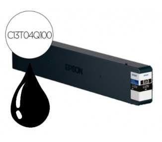 Ink-jet epson workforce enterprise wf-m20590 negro