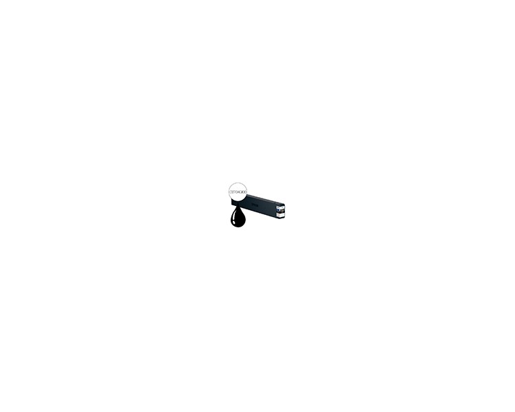 Ink-jet epson workforce enterprise wf-m20590 negro