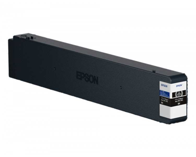 Ink-jet epson workforce enterprise wf-m20590 negro