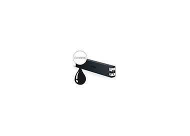 Ink-jet epson workforce enterprise wf-c20590 negro