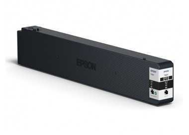 Ink-jet epson workforce enterprise wf-c20590 negro