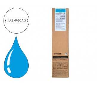 Ink-jet epson workforce enterprise wf-c20590 cian