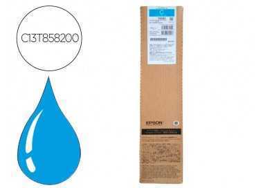 Ink-jet epson workforce enterprise wf-c20590 cian