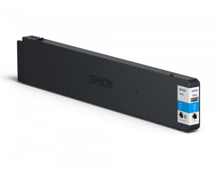 Ink-jet epson workforce enterprise wf-c20590 cian